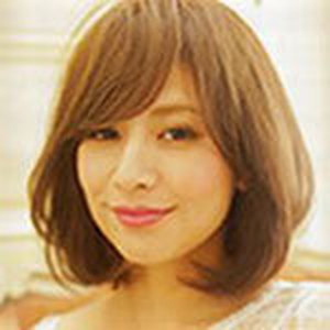 出会い系・詐欺サイト　フレンズメール(friendsmail)のサクラ藤崎奈々