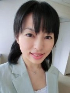 出会い系・詐欺サイト　パルミント(PARU MINT)のサクラ新垣