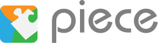 悪質出会い系サイト「piece(ピース)」のicon