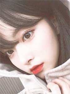 出会い系・詐欺サイト　piece(ピース)のサクラノノコ
