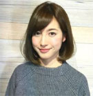悪質出会い系サイトサイトル(Saitoru)のサクラ 加藤 美佳