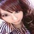 出会い系・詐欺サイト　ウェブ(WEB)のサクラりおん