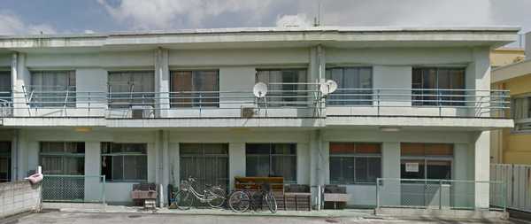 悪質出会い系サイト 愛(あい)の登記住所