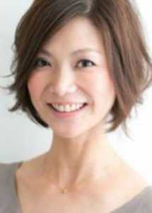 悪質出会い系サイト　愛(あい)のサクラ 即会い希望：朋子