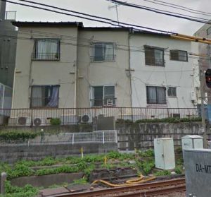 悪質出会い系サイト「JEWEL(ジュエル)」の会社住所