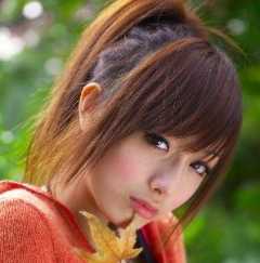 Me(ミー)のサクラ熟女系風俗嬢・和美
