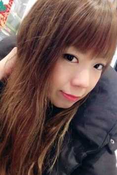 Me(ミー)のサクラ奴隷になりたいM女