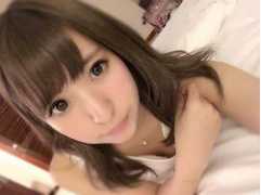 Me(ミー)のサクラ美優