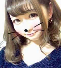 Me(ミー)のサクラ何でもします