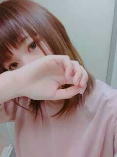 Me(ミー)のサクラパン屋の理恵