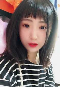 Me(ミー)のサクラ処女を卒業したいマイコ