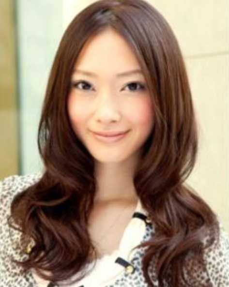 悪質出会い系サイト「Precious(プレシャス)」のサクラ 葛西清子