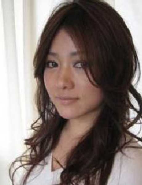 悪質出会い系サイト「Precious(プレシャス)」のサクラ 病院長 小林美智子