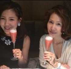 悪質出会い系サイト「リゾート(Resort)」のサクラ 乃梨子＆綾乃