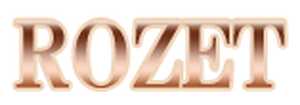 悪質出会い系サイト「ROZET(ロゼット)」のicon画像