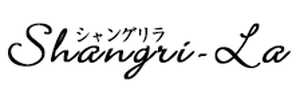 出会い系・詐欺サイト シャングリラ(Shangri-La)のアイコン
