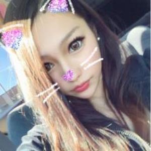 出会い系・詐欺サイト　シャングリラ(Shangri-La)のサクラ☆友達募集☆