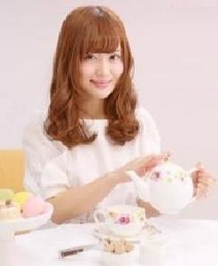 出会い系・詐欺サイト　シャングリラ(Shangri-La)のサクラおーい紅茶