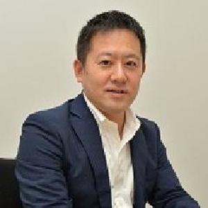 出会い系・詐欺サイト　シャングリラ(Shangri-La)のサクラ経営コンサルタント鈴木