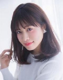 出会い系・詐欺サイト　シャングリラ(Shangri-La)のサクラ前西 有香