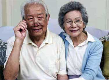 悪質出会い系サイト　トリプル(TRIPLE)のサクラ 伊勢千代子
