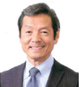 悪質出会い系サイト　トリプル(TRIPLE)のサクラ 神田正義