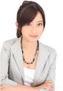 悪質出会い系サイト「CANDY×CANDY(キャンディキャンディ)」のサクラ 白木優子