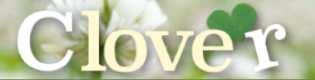 悪質出会い系サイト 「Clover(クローバー)」のicon画像