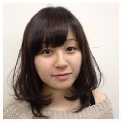 悪質出会い系サイト「.net(ドットネット)」のサクラ [ROYAL]奈良在住畑山