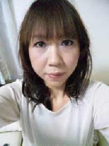 悪質出会い系サイト「.net(ドットネット)」のサクラ [ロイヤル]NAO