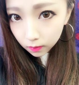 悪質出会い系サイト「キラリ(KIRARI)」のサクラ2
