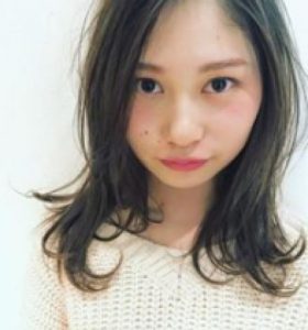 悪質出会い系サイト「キラリ(KIRARI)」のサクラ5