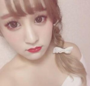 悪質出会い系サイト「キラリ(KIRARI)」のサクラ7