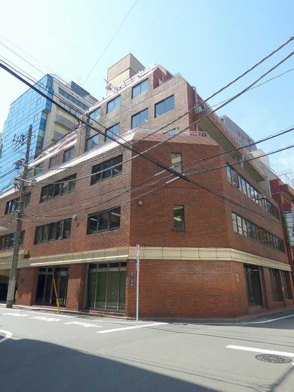 悪質出会い系アプリ 「出会い系らぶともチャットdeトーク」の会社情報