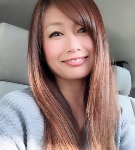 悪質出会い系サイト「Lux(ラックス)」のサクラ2