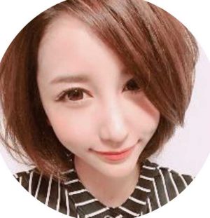 悪質出会い系サイト「マッチ(match)」のサクラ さーもん★1