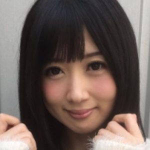 悪質出会い系サイト「モバアポ(mobaapo)」のサクラ 神野しおり