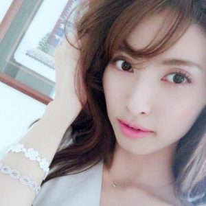 悪質出会い系サイト「モバアポ(mobaapo)」のサクラ 嘉山　沙也加