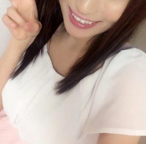 悪質出会い系サイト「モバアポ(mobaapo)」のサクラ 琴野れいこ
