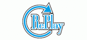 悪質出会い系サイト「リプレイ(Replay)」のicon画像