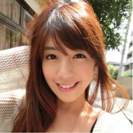 出会い系・詐欺サイト　リプレイ(Replay)のサクラ鈴風百合