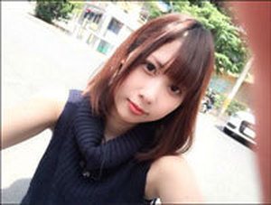 悪質出会い系サイト　ソーシャル(social)のサクラ 愛莉菜