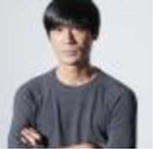 悪質出会い系サイト　Sunshine(サンシャイン)のサクラ サンシャイン株主・大場 恵一