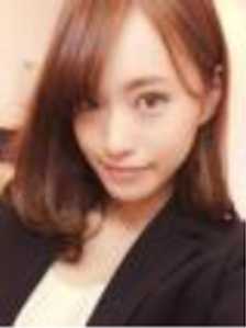 悪質出会い系サイト　Sunshine(サンシャイン)のサクラ ISO日本総合審査機構・相談窓口 畑山美玲