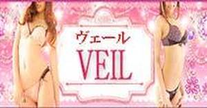 悪質出会い系サイト ヴェール(VEIL)のicon画像