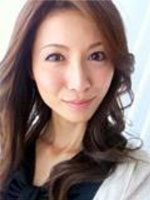 悪質出会い系サイト「アッチャオ」のサクラ 静流 47歳、塾講師 