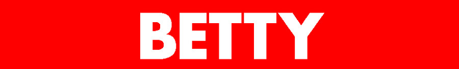悪質出会い系サイト　BETTY(ベティー)のicon画像