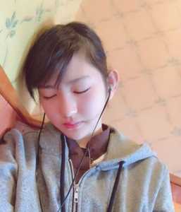 悪質出会い系サイト　BETTY(ベティー)のサクラ ゆい☆