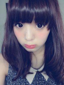 悪質出会い系サイト「Bridge(ブリッジ)」のサクラ 5
