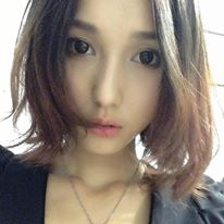 悪質出会い系サイト「Bridge(ブリッジ)」のサクラ 6